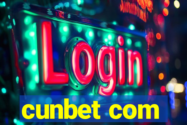 cunbet com